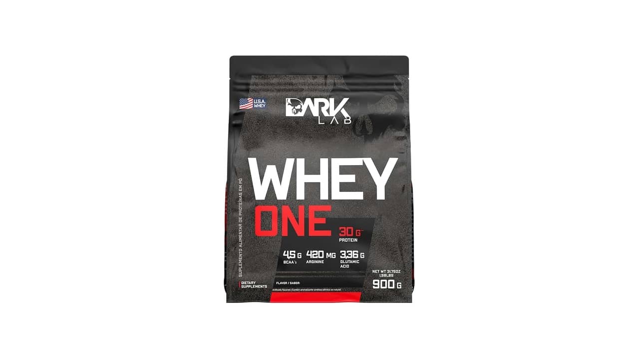 Qual Melhor Whey para Ganhar Massa? Análise de 10 Wheys Proteicos