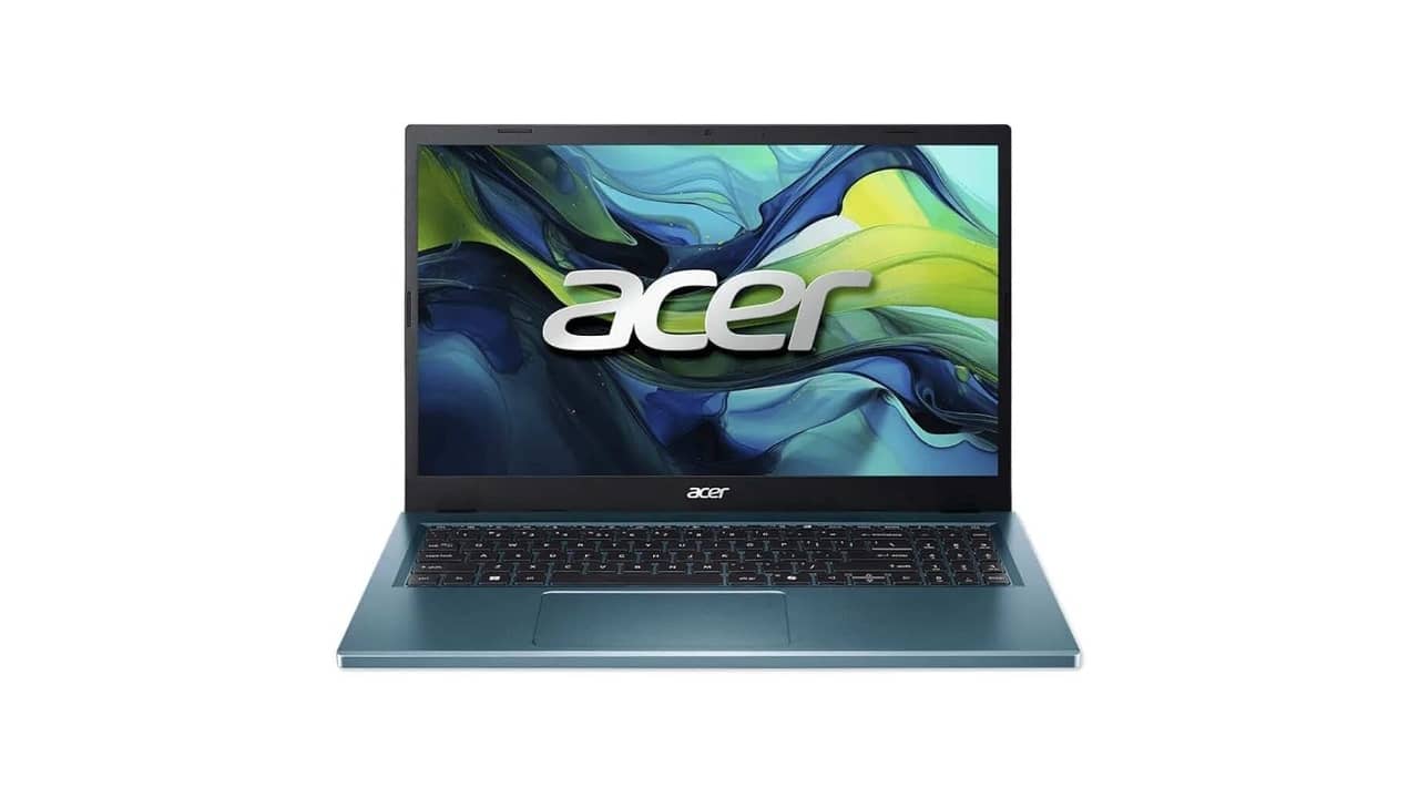 Qual Notebook Melhor para Jogos? Top 10 Análisados