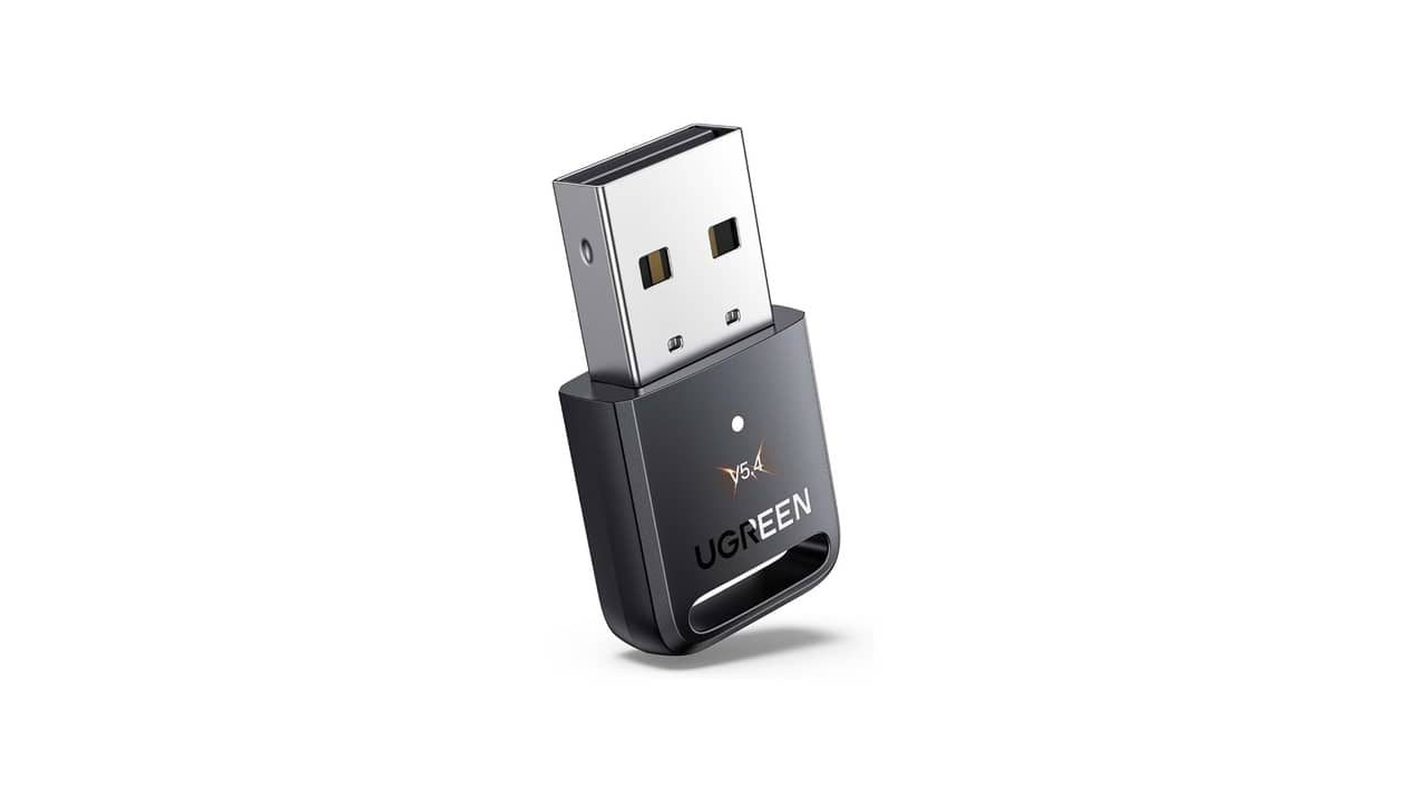 Qual o Melhor Adaptador Bluetooth para PC? Top 10 Analisados