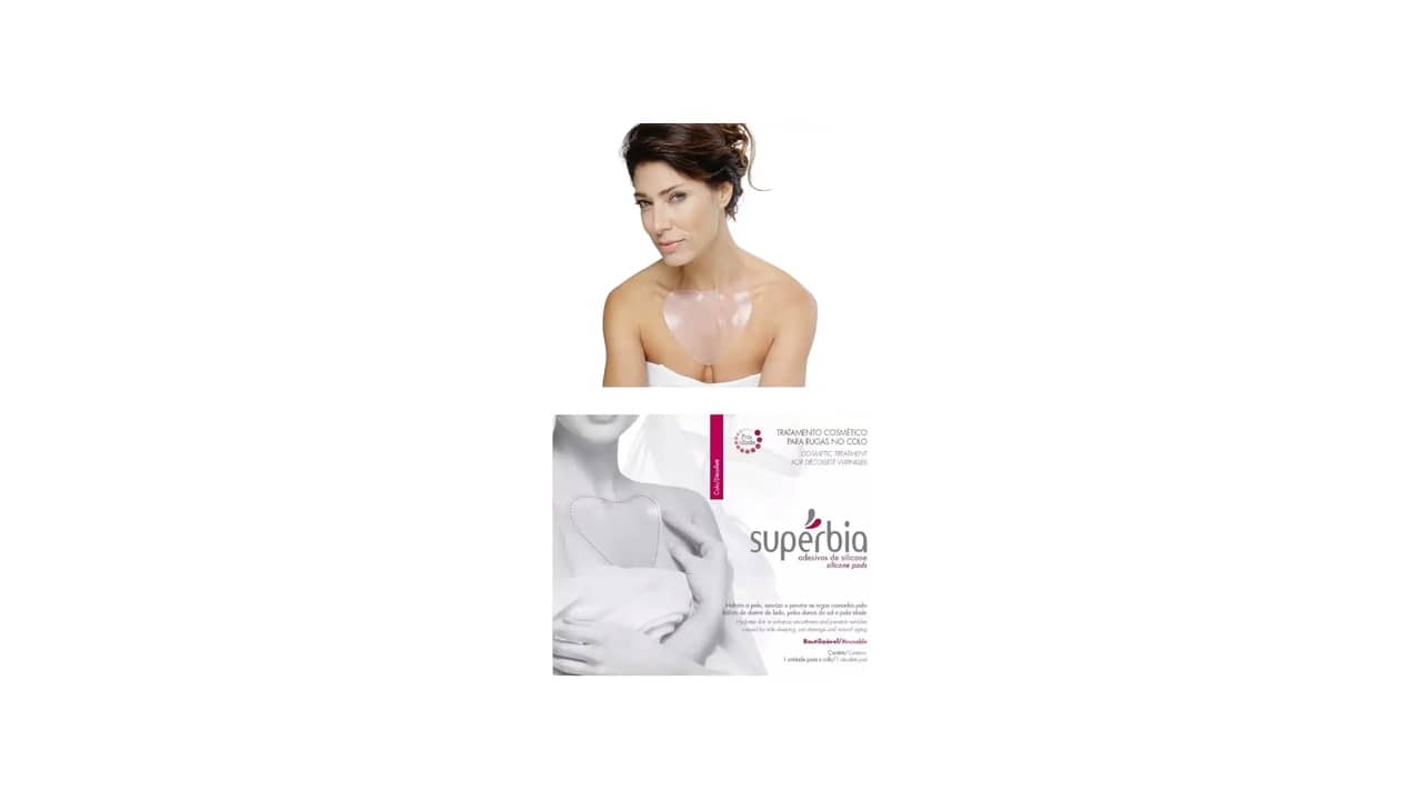 Qual o Melhor Adesivo de Silicone para Rugas? As 10 Melhores Opções