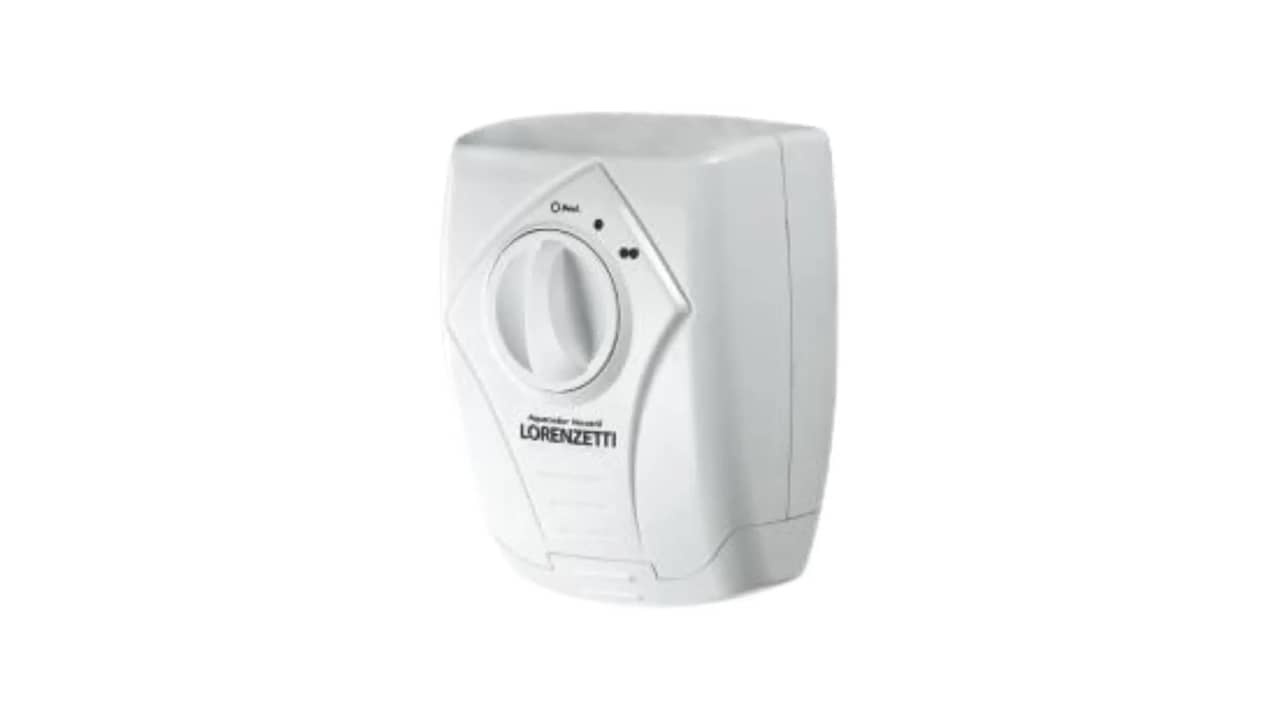 Qual o Melhor Aquecedor Elétrico para Torneira? As 10 Melhores Opções