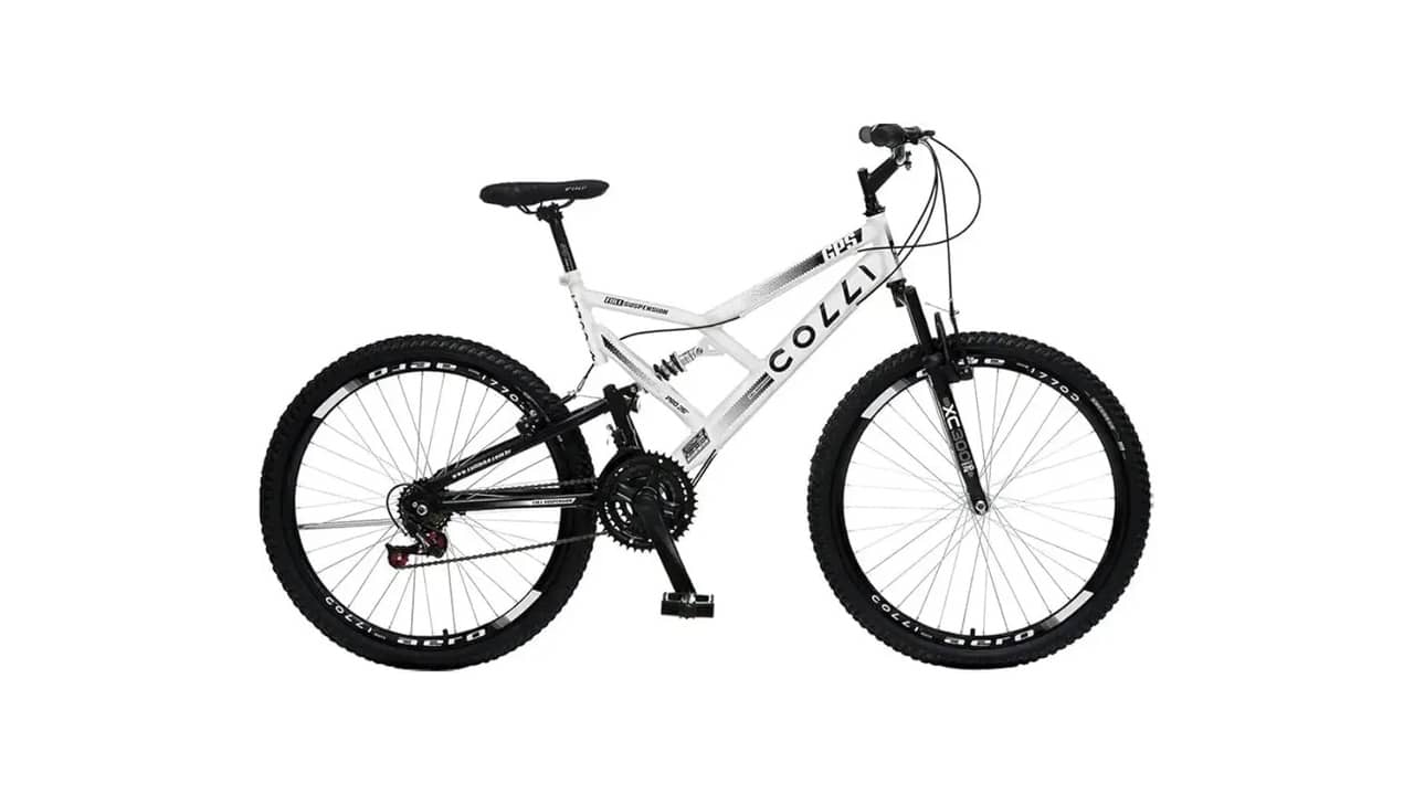 Qual o Melhor Aro de Bicicleta? As 10 Melhores Opções Analisadas