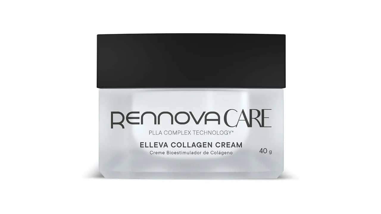 Qual o Melhor Bioestimulador de Colágeno para o Rosto? Analisando Recursos e Benefícios