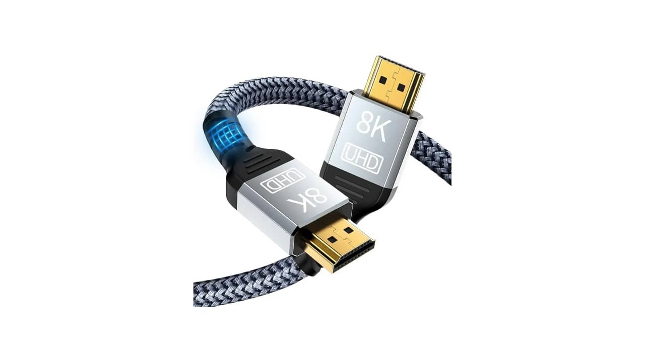 Qual o Melhor Cabo HDMI para TV 4K? Top 10 Analisados