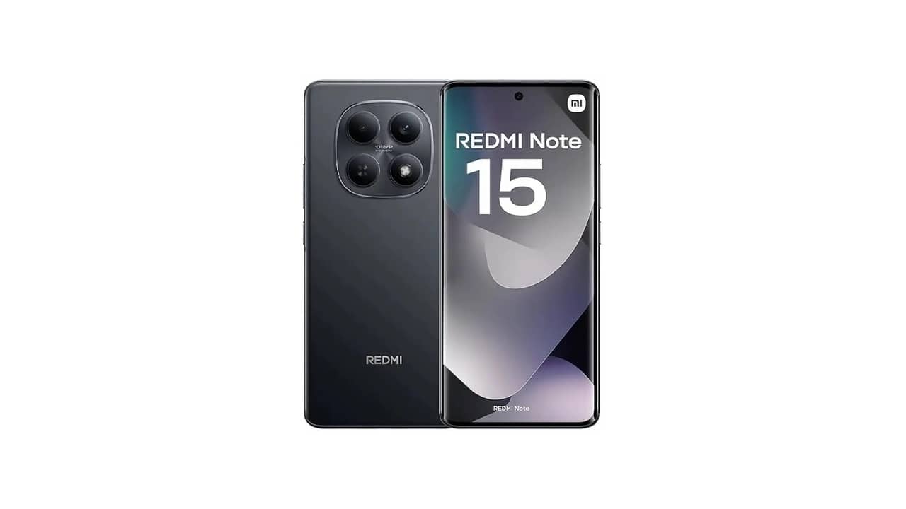 Qual o Melhor Celular 2026? Análise das 10 Melhores Opções
