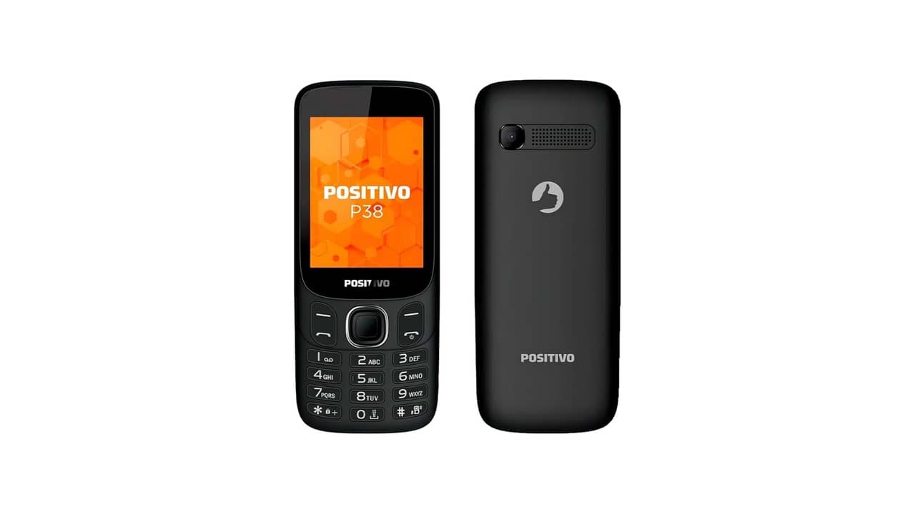 Qual o Melhor Celular para Jogar? Top 10 com Melhor Desempenho