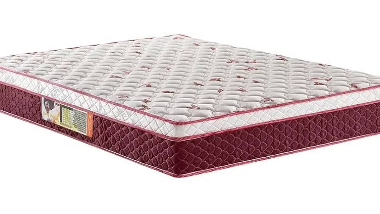 Qual o Melhor Colchão Ortopédico para Coluna? Suporte Ideal para a Saúde
