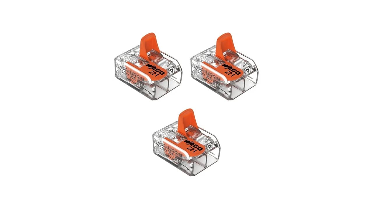 Qual o Melhor Conector para Chuveiro? Análise de 7 Modelos