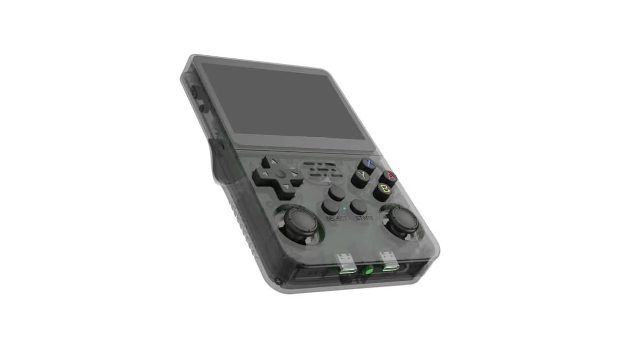 Qual o Melhor Console Portátil? Análise de 10 Modelos Clássicos e Modernos
