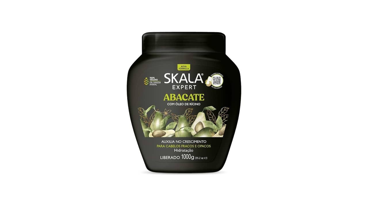Qual o Melhor Creme da Skala para Hidratação? As 10 Melhores Opções
