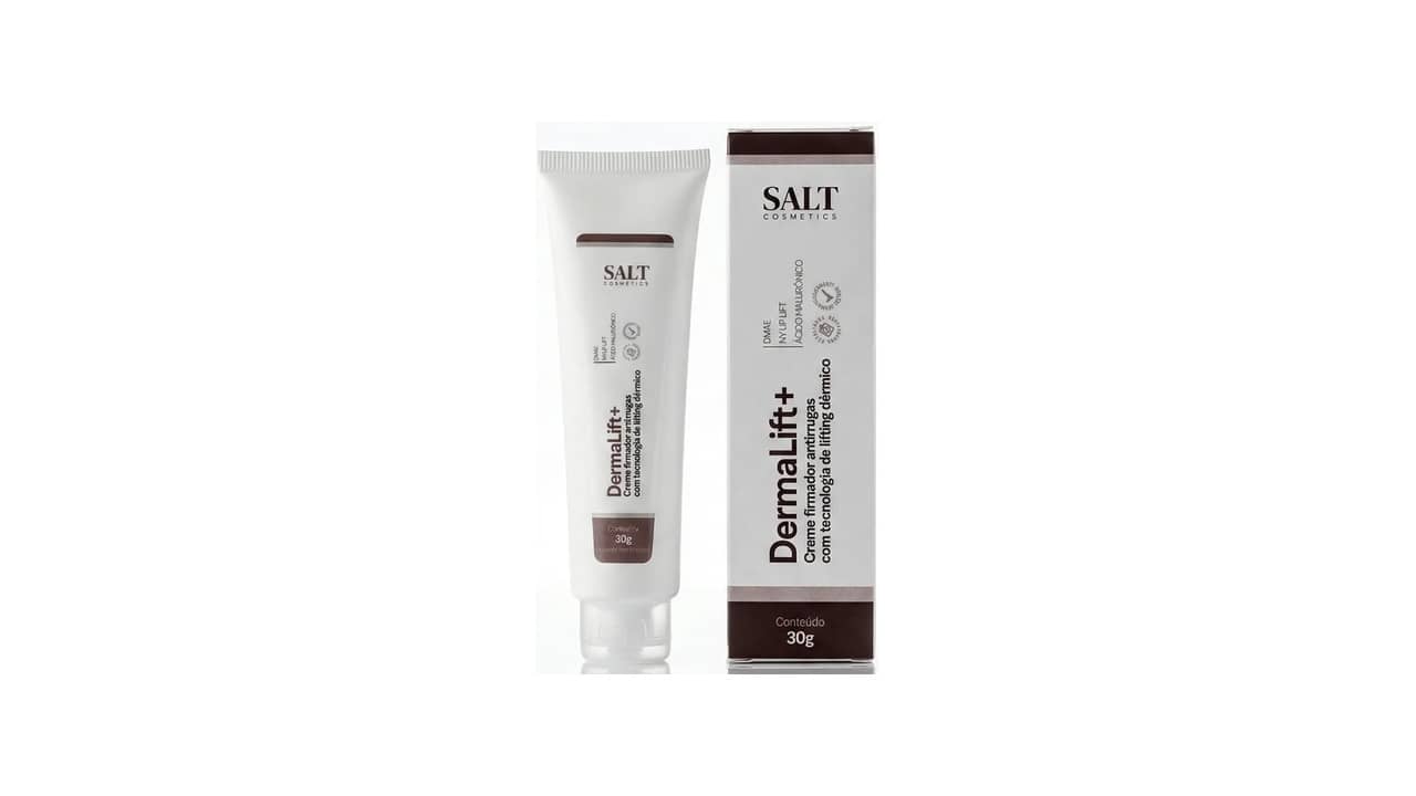 Qual o Melhor Creme Firmador para o Rosto? Analise Completa de 10 Opções