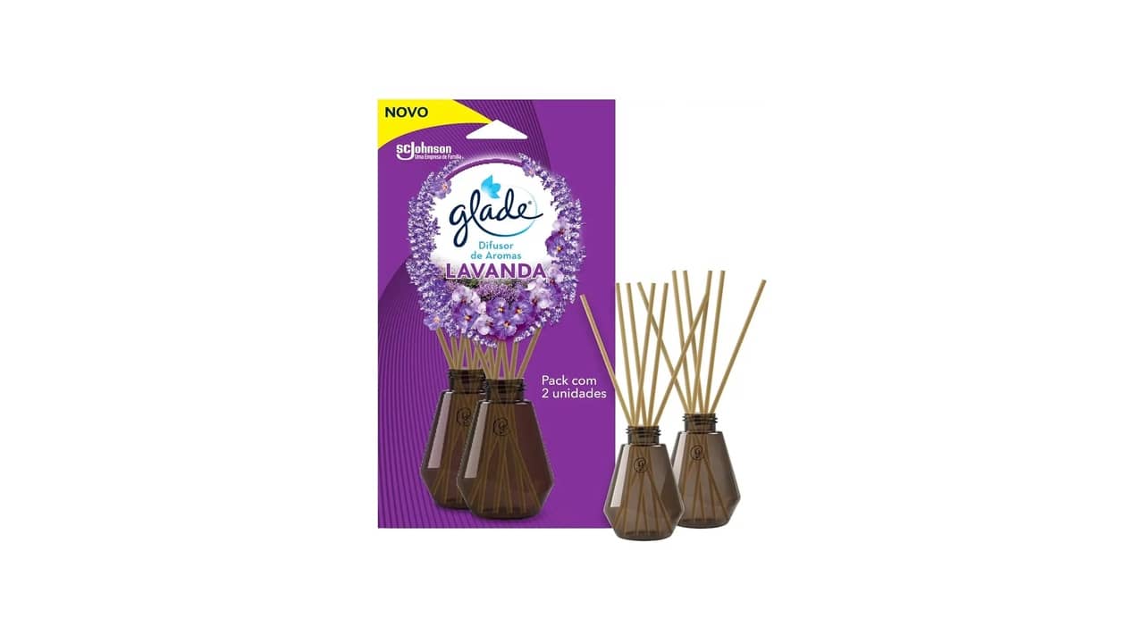 Qual o Melhor Difusor de Ambiente? Top 10 Análisados