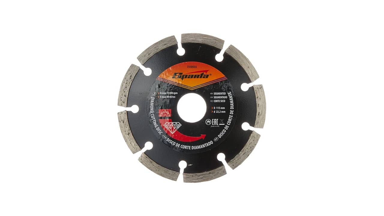 Qual o Melhor Disco para Makita? Análise de 10 Modelos Inovadores