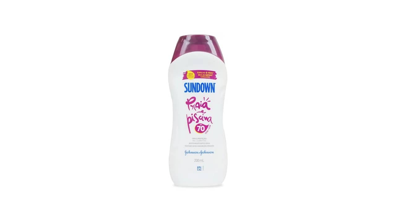 Qual o Melhor Fator de Protetor Solar? Top 10 Proteções UV Analisadas