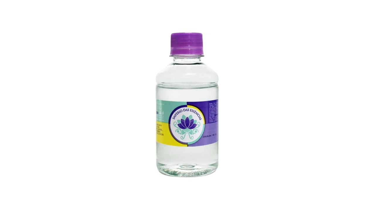 Qual o Melhor Fixador para Perfume? Top 10 Analisados para Longevidade