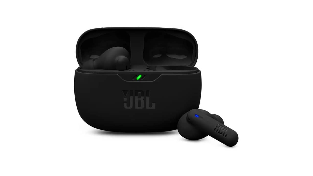 Qual o Melhor Fone de Ouvido da JBL? Análise Completa de 10 Modelos