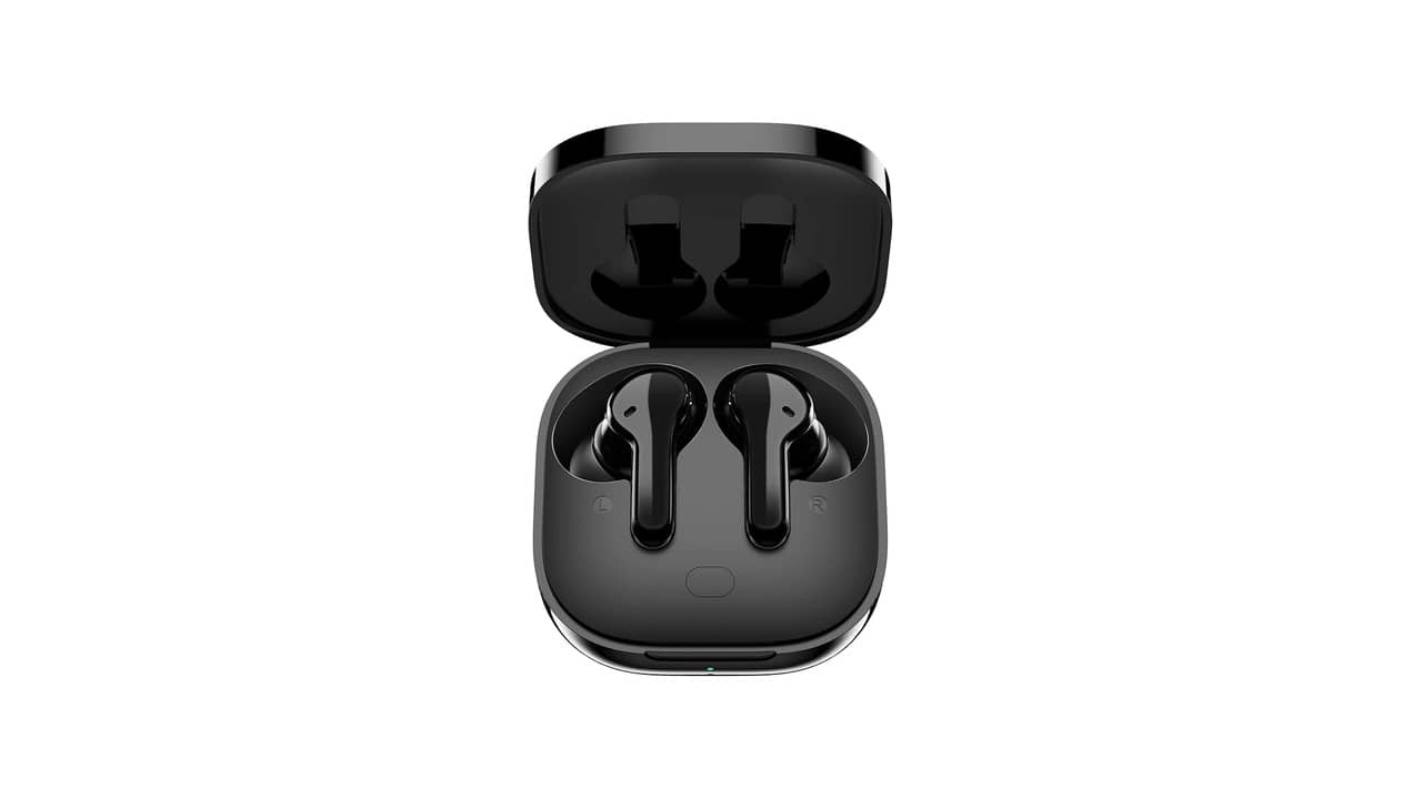 Qual o Melhor Fone QCY? Análise de 7 Modelos Top de Linha