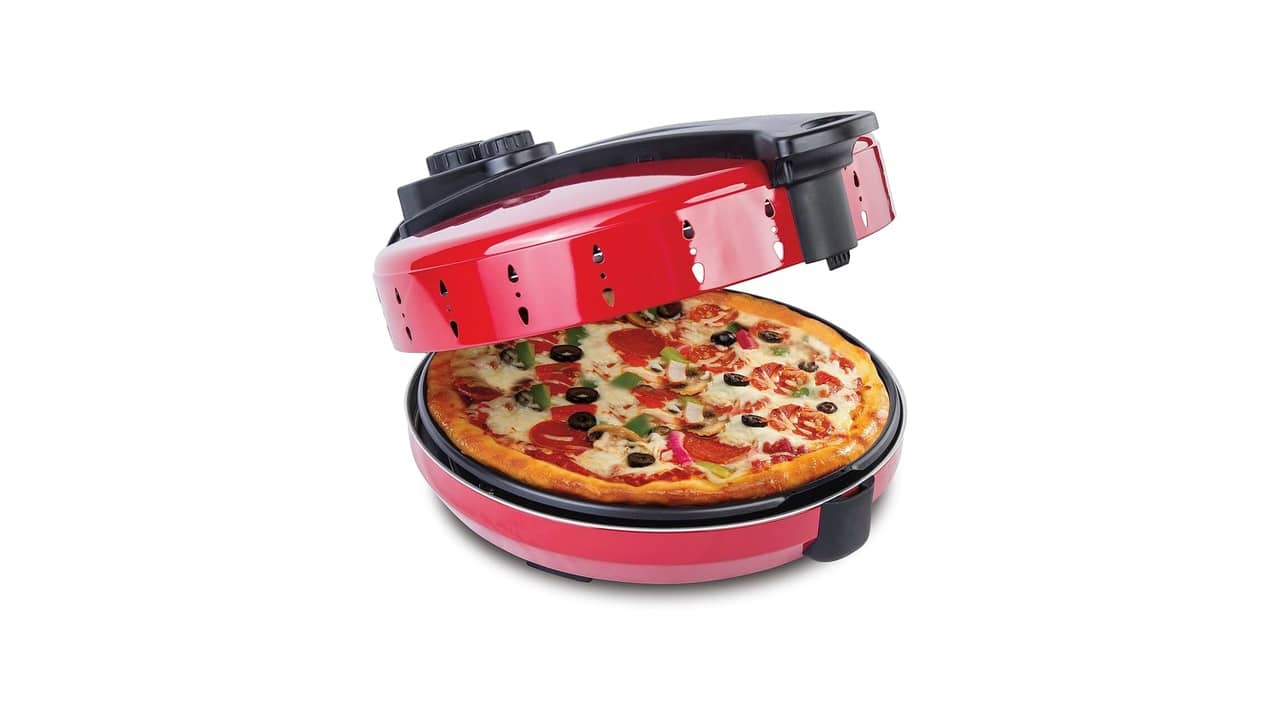 Qual o Melhor Forno para Pizza? As 10 Melhores Opções Analisadas