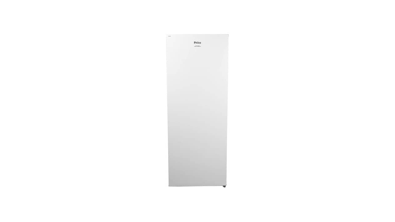 Qual o Melhor Freezer Vertical? Top 10 Analisados para Espaço Extra