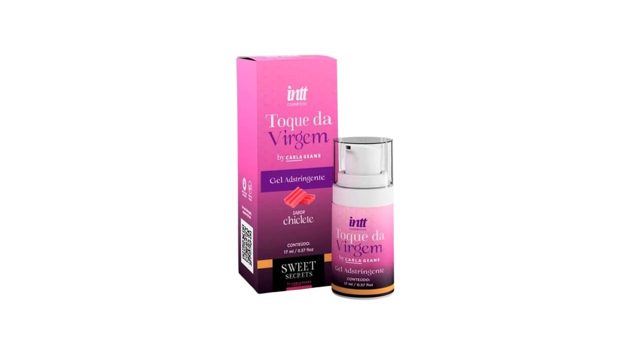 Qual o Melhor Gel Adstringente? Analisando 10 Opções de Luxo