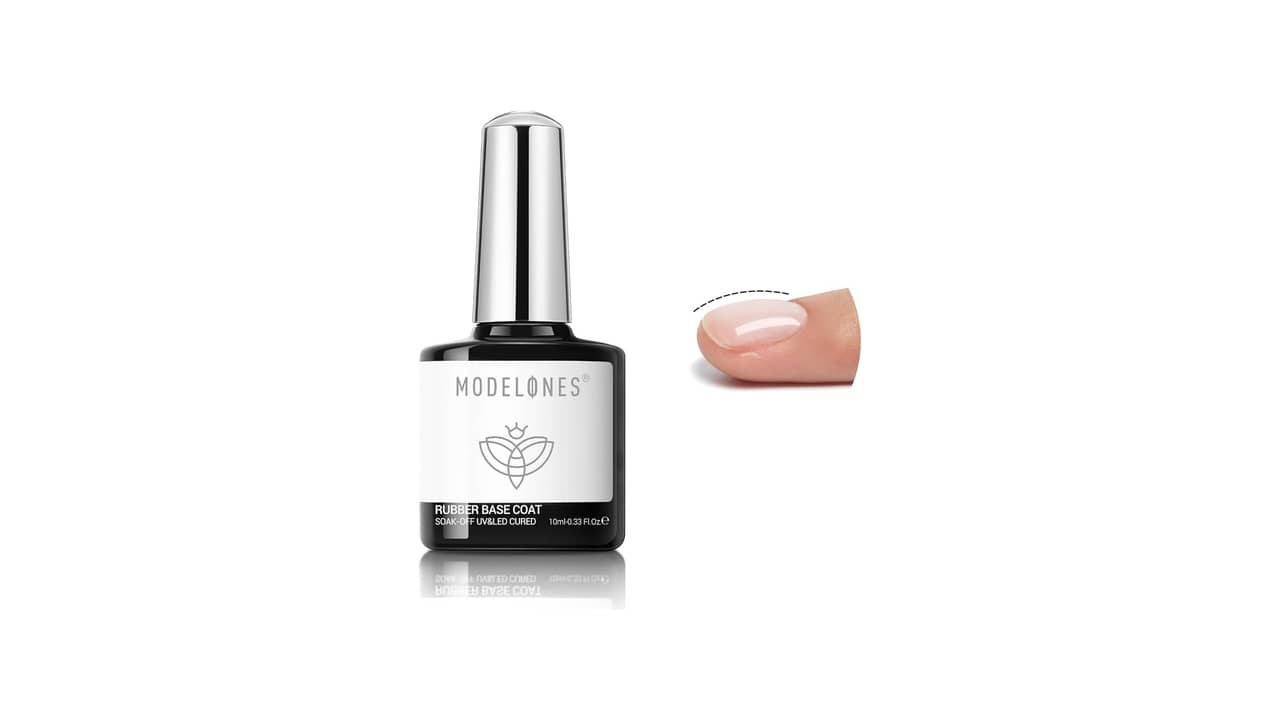 Qual o Melhor Gel para Unhas de Fibra? Top 10 Análisados