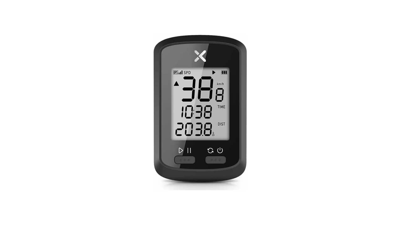Qual o Melhor GPS para Bike? Top 10 Modelos Analisados