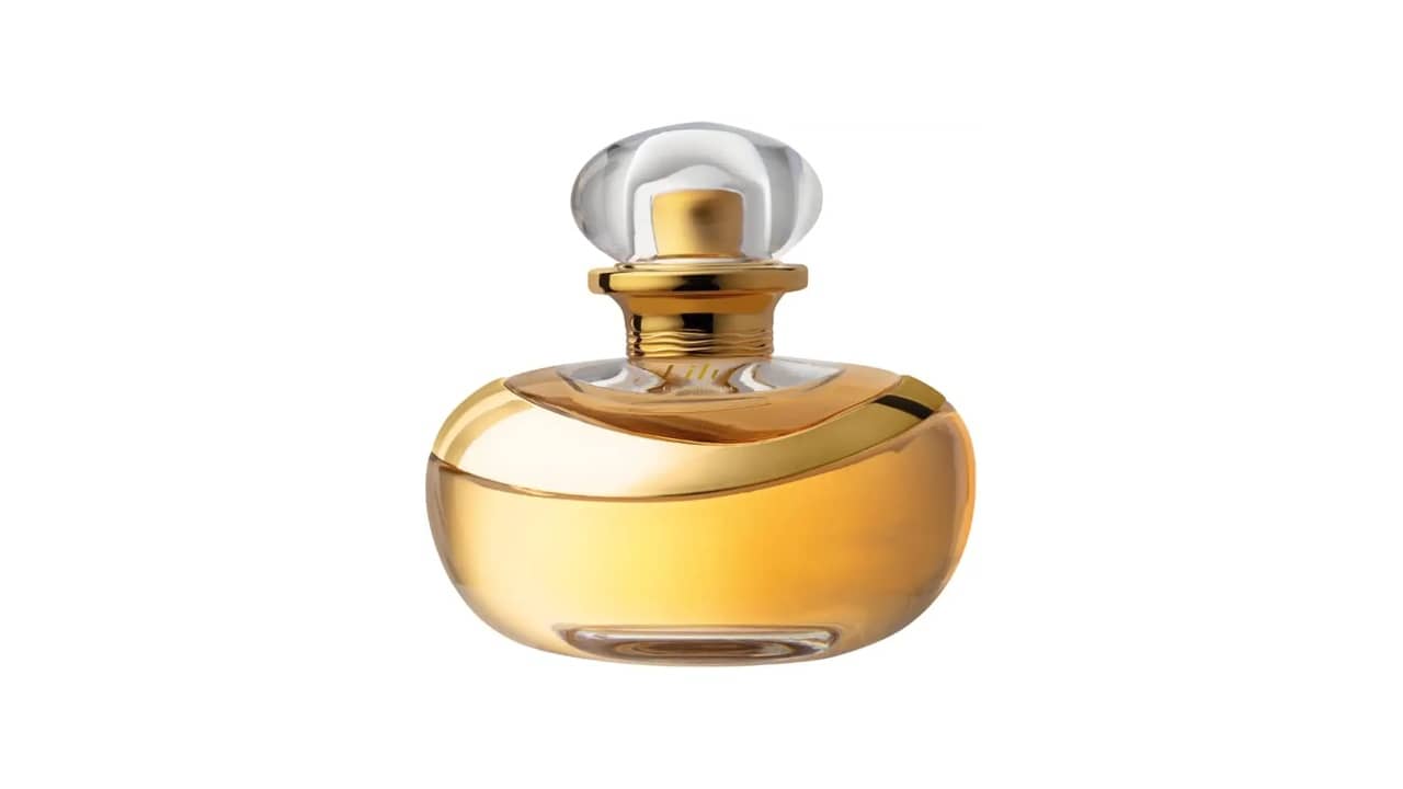 Qual o Melhor Lily da Boticário? Análise Detalhada de 10 Fragrâncias e Produtos