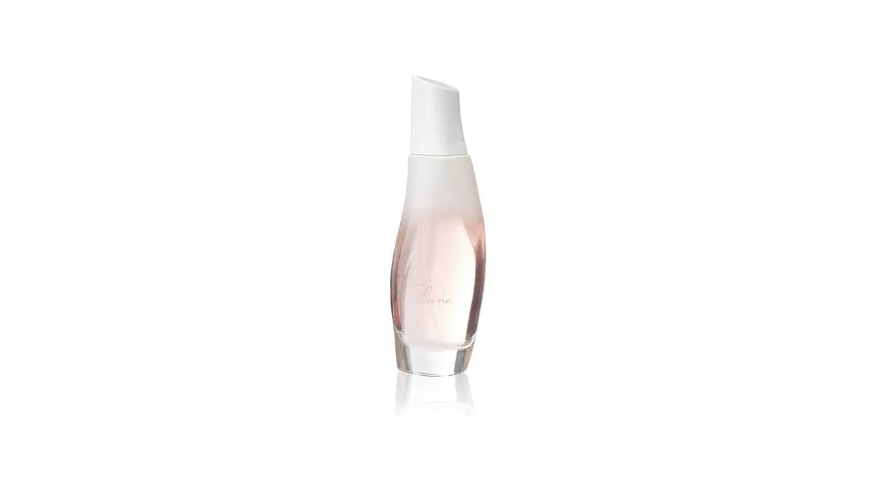 Qual o Melhor Luna da Natura? Análise Completa de 10 Fragrâncias