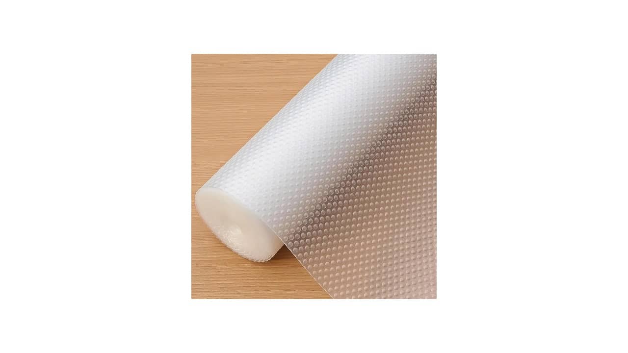 Qual o Melhor Material para Armário de Cozinha? Análise dos 10 Melhores Forros