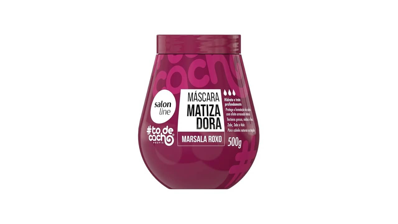 Qual o Melhor Matizador Marsala? Análise de 10 Opções Coloridas