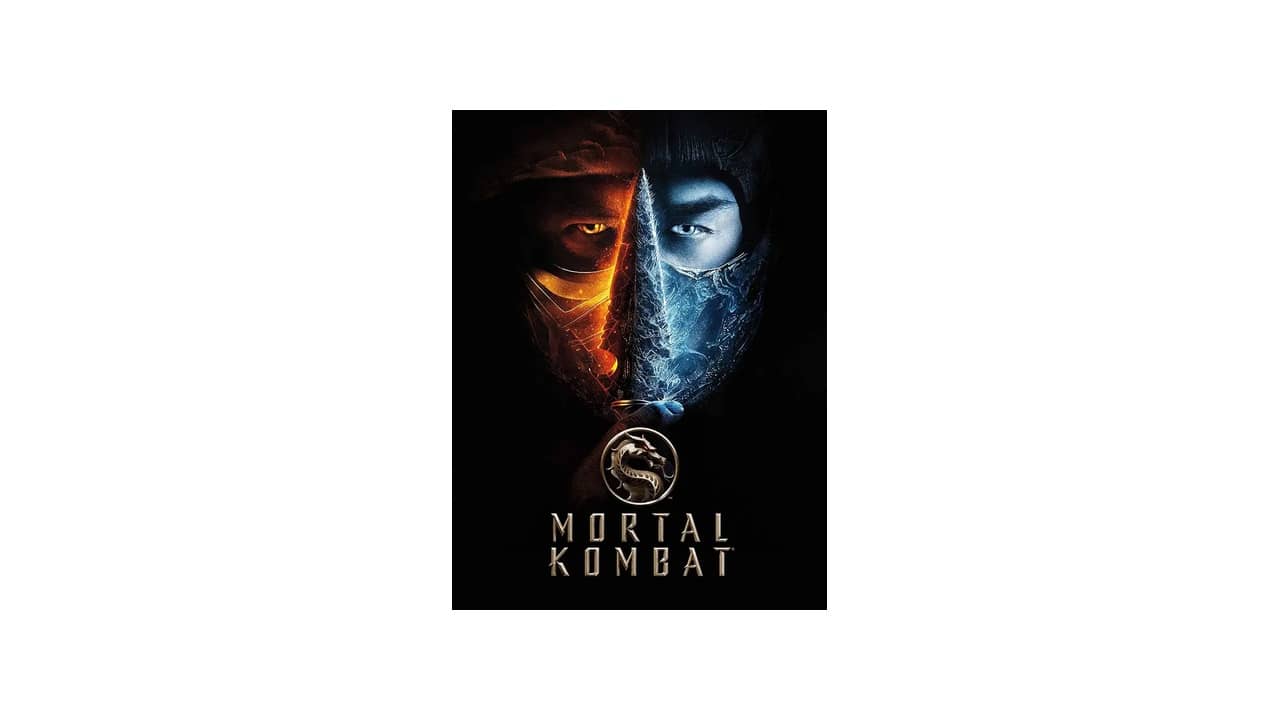Qual o Melhor Mortal Kombat? As 10 Melhores Opções do Sério