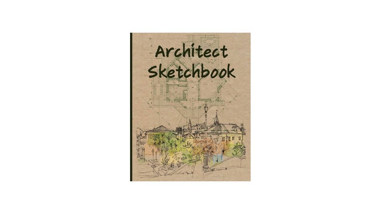 Qual o Melhor Notebook para Arquitetura? Análise Completa dos 6 Modelos Mais Indicados