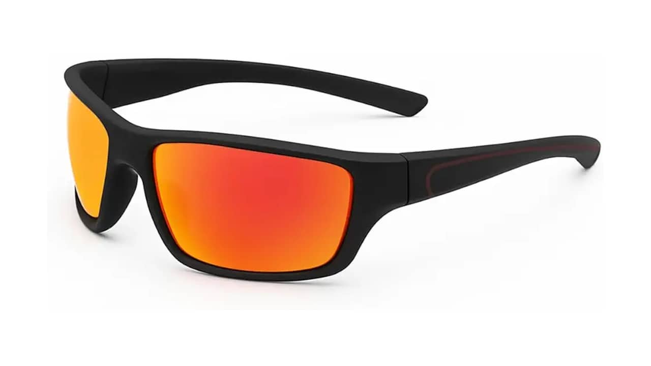 Qual o Melhor Óculos Polarizado para Pesca? Top 10 Recomendações