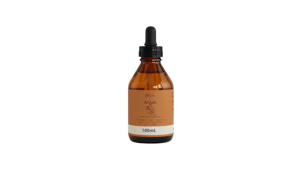 Qual o Melhor Óleo de Argan Puro? Analisando 10 Opções de Alta Qualidade