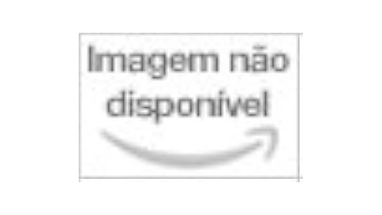 Qual o Melhor Óleo para Biz 125? Top 5 Analisados