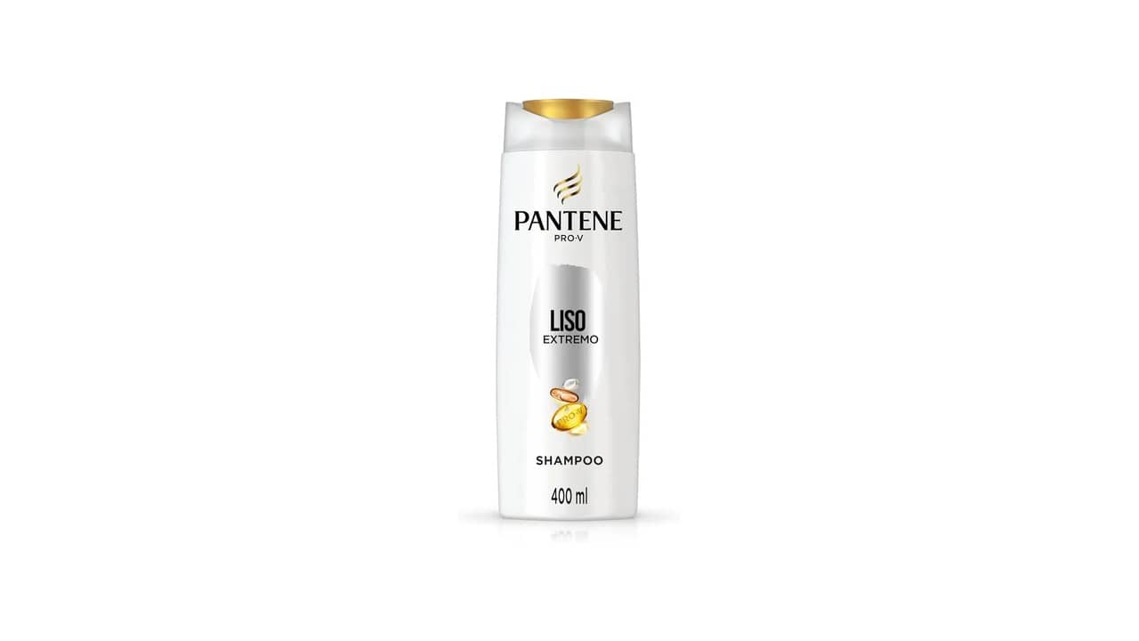 Qual o Melhor Pantene para Cabelo Liso? Os Top 10 Produtos Analisados