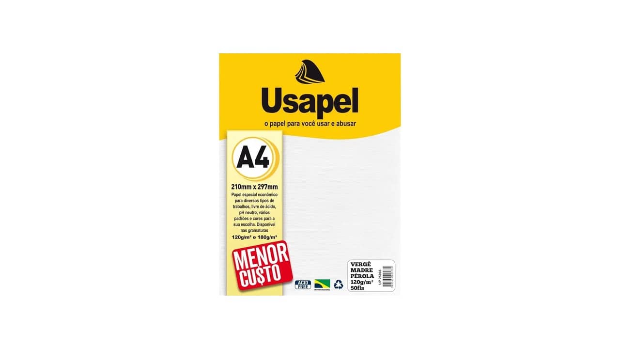 Qual o Melhor Papel para Convite de Casamento? Top Texturas e Qualidades