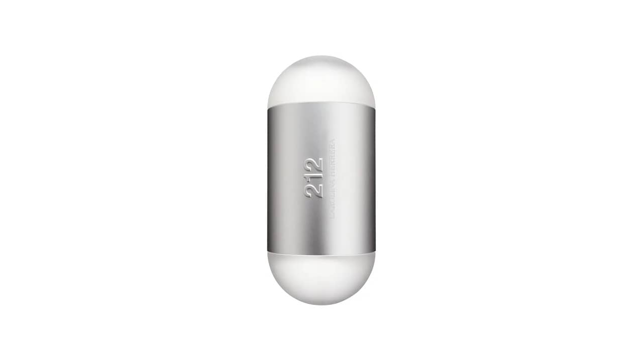 Qual o Melhor Perfume 212 Feminino? As Opções Mais Aromáticas