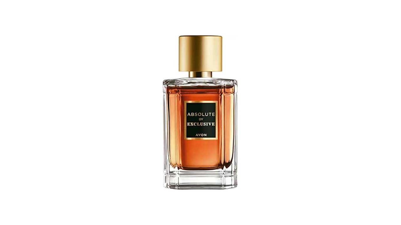 Qual o Melhor Perfume da Avon? Top 10 Análisados