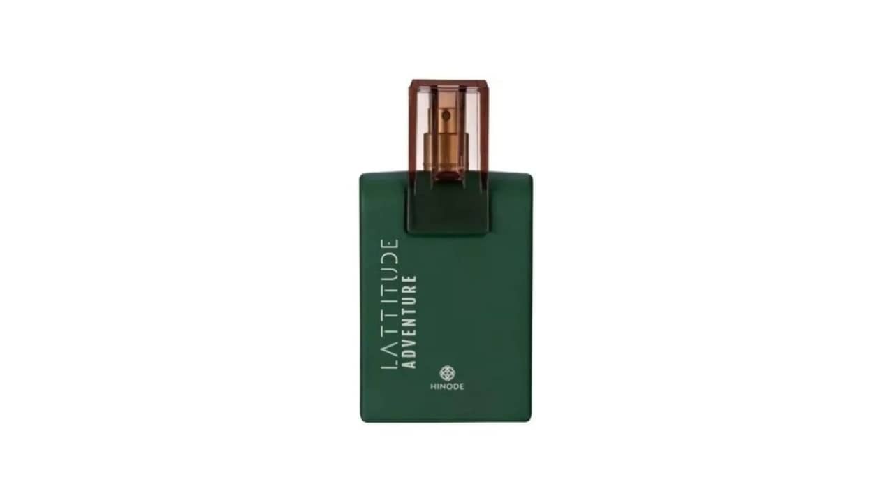 Qual o Melhor Perfume da Hinode? Análise Completa dos 10 Melhores