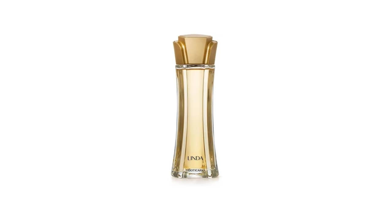 Qual o Melhor Perfume do Boticário? Análise de 10 Fragrâncias Irresistíveis
