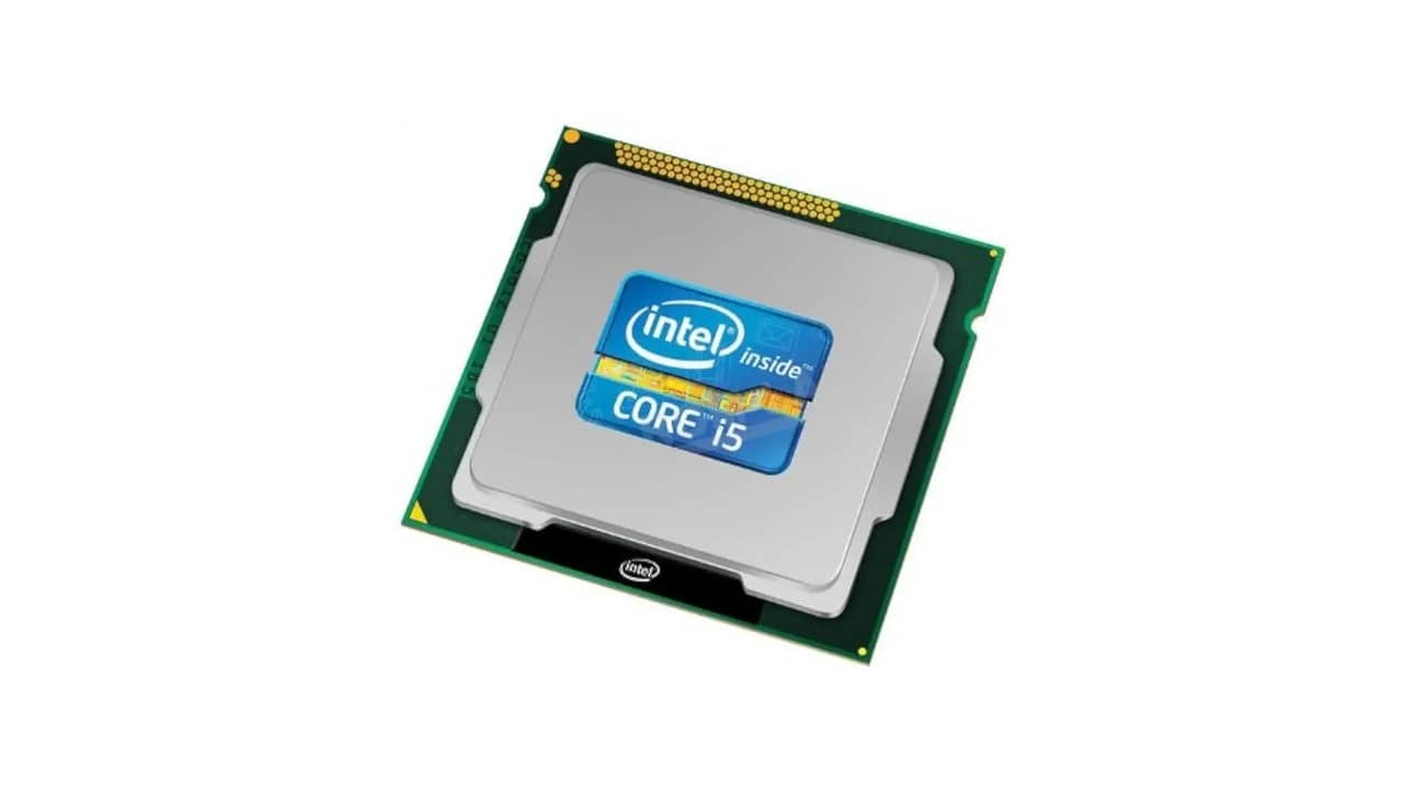 Qual o Melhor Processador para Notebook? Intel vs AMD: Análise Detalhada