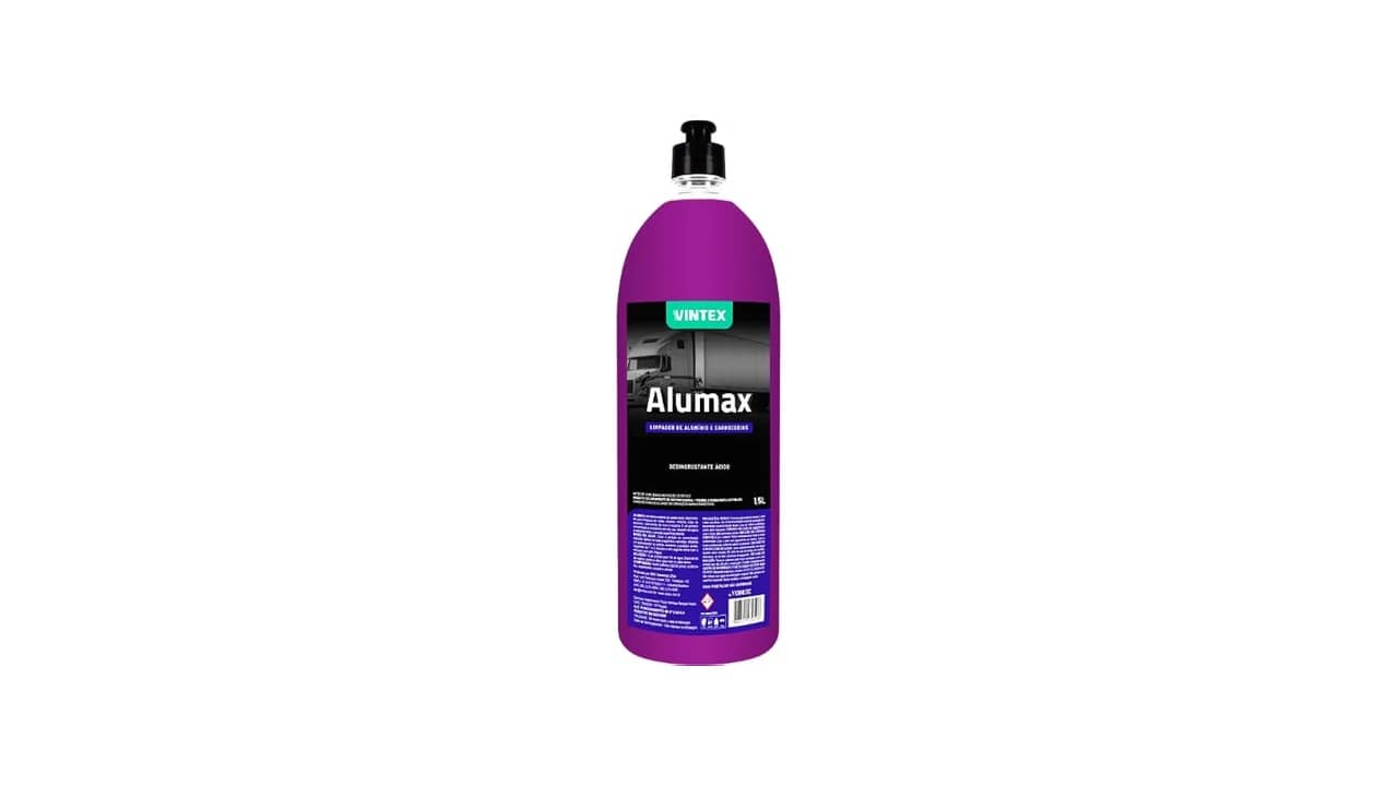 Qual o Melhor Produto para Limpar Alumínio? Análise de 10 Opções Eficientes