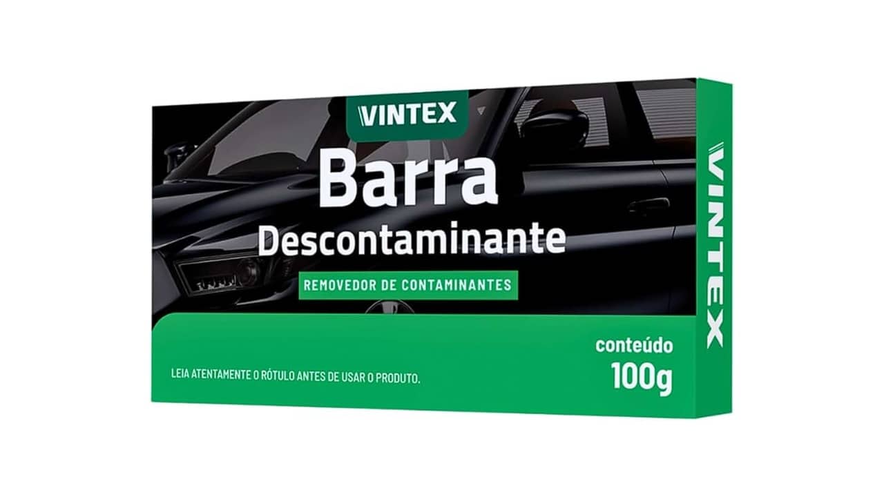Qual o Melhor Produto para Vitrificação Automotiva? Top 10 Analisados