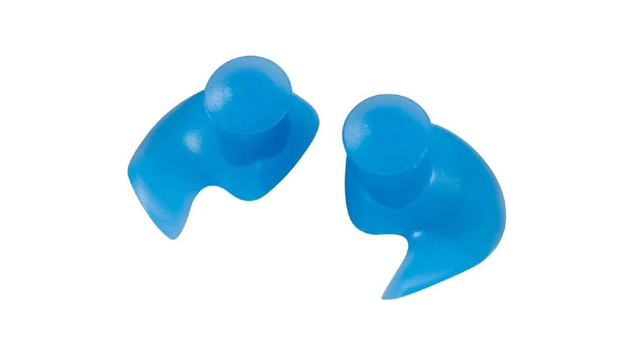 Qual o Melhor Protetor Auricular para Natação? Top 10 Recomendações