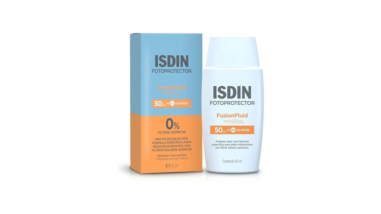 Qual o Melhor Protetor Solar Mineral? Proteção Solar Versátil para Cada Tipo de Pele