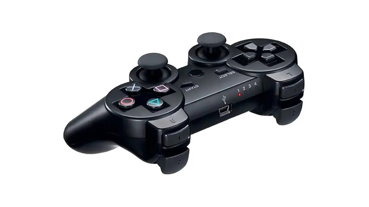 Qual o Melhor PS3 para Comprar? Top 5 Recomendações Específicas