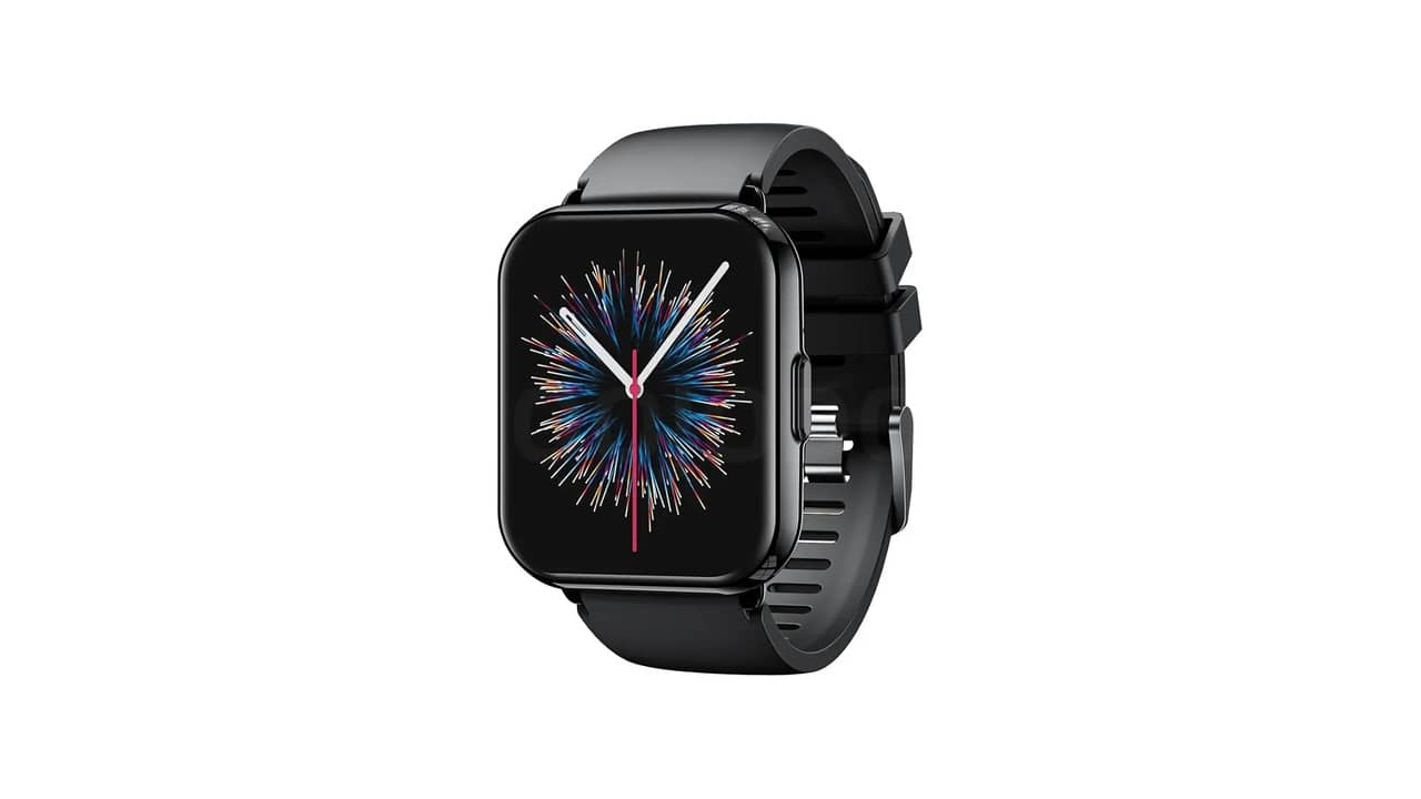 Qual o Melhor Relógio Smartwatch Feminino? Análise dos 10 Modelos Mais Versáteis