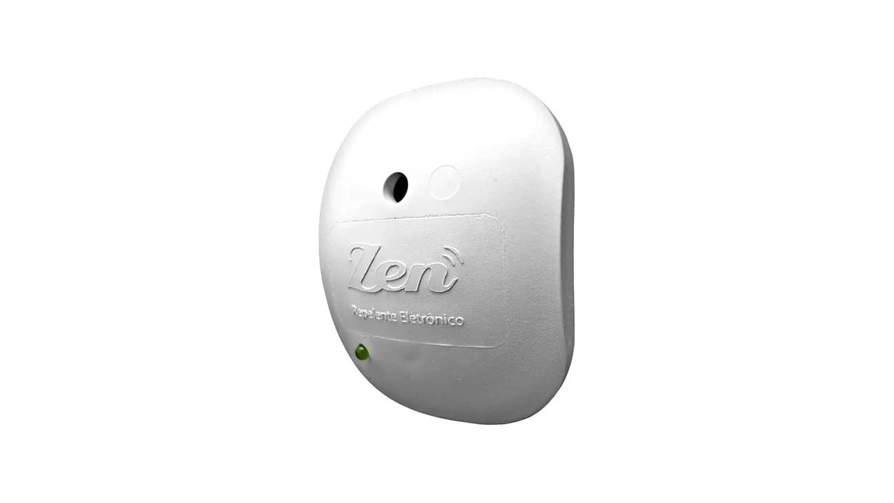 Qual o Melhor Repelente Eletrônico? Top 10 Opções Eficazes
