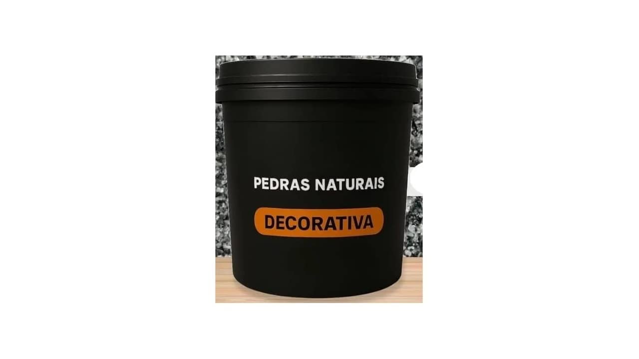 Qual o Melhor Revestimento para Muro Externo? 5 Opções Naturais e Sintéticas
